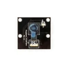 Oem Raspberry Pi Kamera - Camera HD D