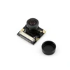 Oem Raspberry Pi Kamera - Camera HD G