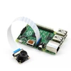 Oem Raspberry Pi Kamera - Camera HD G