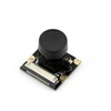 Oem Raspberry Pi Kamera - Camera HD G