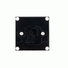 Oem Raspberry Pi Kamera - Camera HD I - Fish Eye
