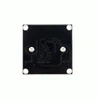 Raspberry Pi kameros modulio nugarėlė