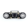 Oem Raspberry Pi Kamera - Camera HD Night Vision F - Su IR Moduliais