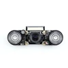 Oem Raspberry Pi Kamera - Camera HD Night Vision F - Su IR Moduliais