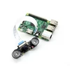 Oem Raspberry Pi Kamera - Camera HD Night Vision H - Su IR Moduliais