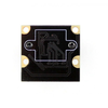 Oem Raspberry Pi Kamera - Camera HD Night Vision F - Su IR Moduliais