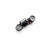 Oem Raspberry Pi Kamera - Camera HD Night Vision H - Su IR Moduliais
