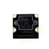 Oem Raspberry Pi Kamera - Camera HD Night Vision H - Su IR Moduliais