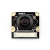 Oem Raspberry Pi Kamera - Camera HD Night Vision H - Su IR Moduliais