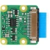 Raspberry Pi kamera HD V3 12MPx - originali Raspberry Pi kamera