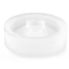 Plastikinis Raspberry Pi kameros fokusavimo įrankis