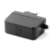 Raspberry Pi maitinimo šaltinis T6716DV 5.1V 2.5A - microUSB