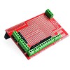 Oem Raspberry Pi Maketavimo Priedėlis - THT 26pin