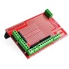 Oem Raspberry Pi Maketavimo Priedėlis - THT 26pin