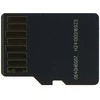 Raspberry Pi Micro SD atminties kortelė 64 GB A2 klasė