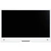 Raspberry Pi monitorius – LCD IPS ekranas 15.6 colių 1920x1080px HDMI + USB - juodas