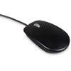 Raspberry Pi Mouse 2 – oficiali laidinė optinė pelė – juoda