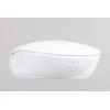 Raspberry Pi Mouse 2 – oficiali laidinė optinė pelė – balta
