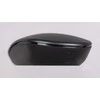 Raspberry Pi Mouse 2 – oficiali laidinė optinė pelė – juoda