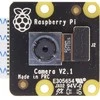 Raspberry Pi NoIR kamera V2 8MP