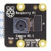 Raspberry Pi NoIR kamera V2 8MP