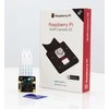 Raspberry Pi NoIR kamera V2 8MP