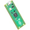 Raspberry Pi Pico 2 – RP2350 ARM Cortex M33