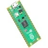 Raspberry Pi Pico 2 – RP2350 ARM Cortex M33