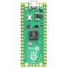 Raspberry Pi Pico 2 – RP2350 ARM Cortex M33
