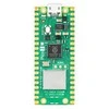 Raspberry Pi Pico 2 W – RP2350 ARM Cortex M33 + CYW43439 – WiFi / Bluetooth