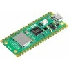 Raspberry Pi Pico 2 W – RP2350 ARM Cortex M33 + CYW43439 – WiFi / Bluetooth