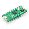 Raspberry Pi Pico H - RP2040 ARM Cortex M0+ - su jungtimis