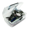 Oem Raspberry Pi Pico rinkinys