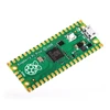 Raspberry Pi Pico RP2040 valdiklio plokštė
