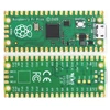 Raspberry Pi Pico dvipusis vaizdas