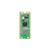 Raspberry Pi Pico W – RP2040 ARM Cortex M0+ CYW43439 – WiFi