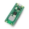 Raspberry Pi Pico WH - RP2040 ARM Cortex M0+ CYW43439 - WiFi - su kaiščiais