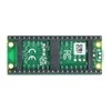 Raspberry Pi Pico WH - RP2040 ARM Cortex M0+ CYW43439 - WiFi - su kaiščiais