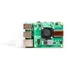 Raspberry Pi PoE + HAT - Raspberry Pi 4B / 3B +