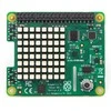 Raspberry Pi Sense HAT