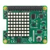 Raspberry Pi Sense HAT