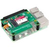 Raspberry Pi SSD Kit 256GB – rinkinys su SSD disku skirtu Raspberry Pi 5
