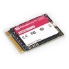 Raspberry Pi SSD Kit 256GB – rinkinys su SSD disku skirtu Raspberry Pi 5