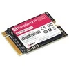 Raspberry Pi SSD rinkinys 512 GB – rinkinys su SSD disku, skirtas Raspberry Pi 5
