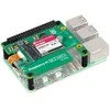 Raspberry Pi SSD rinkinys 512 GB – rinkinys su SSD disku, skirtas Raspberry Pi 5