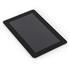 Raspberry Pi Touch Ekranas 2 – 7'' 1280x720px DSI talpinis jutiklinis ekranas, skirtas Raspberry Pi