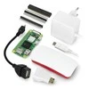 Raspberry Pi Zero 2 W All in One rinkinys