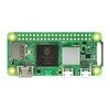 Raspberry Pi Zero 2 W All in One rinkinys