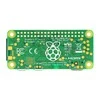 Raspberry Pi Zero 2 W All in One rinkinys