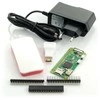 Raspberry Pi Zero All in One rinkinys